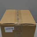 Cutedeer Air Dry Modeling Clay - 12 Colors, 2.6lb Soft Foam Molding Clay, DIY Creative for Kids Adults Arts & Crafts Project Supplies(2.6lb - 12 Colors)