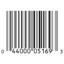 Triscuit Original Whole Grain Wheat Crackers, Vegan Crackers, Healthy Snacks, Lunch Snacks, Family Size, 12.5 oz