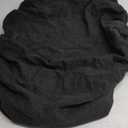 Black Cover