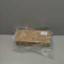 75 Pcs Christmas Glitter Branches 3 Styles Artificial Christmas Picks Berries Stems Pine Needles Floral Twig Spray for Xmas Tree Ornaments DIY Wreath Garland(Blue)