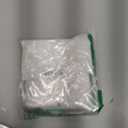 Carpe Underarm Antiperspirant for Women - 100 Hour Sweat & Odor Control - Women's Sweat Control Antiperspirant Deodorant - Extra Strength - Rose Water - 2 Pack