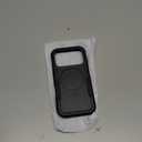 DEVISELOVE Magnetic for iPhone 17 Pro Case Military-Grade Shockproof, Rugged Phone Case, Heavy Duty Protection [Compatible with MagSafe] Anti-Fingerprint Cover for iPhone 17Pro Case 6.3", Black