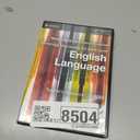 Cambridge International AS and A Level English Language Teacher's Resource CD-ROM
