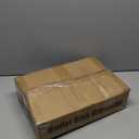 PXRACK Under Sink Organizer, Adjustable Height, 2 Tier Pull Out Under Cabinet Organizer, Slide Out Thickened Metal Under Sink Storage for Kitchen Bathroom Laundry Pantry Cabinet,1-Pack, White