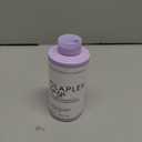 Olaplex Nº.5P Blonde Enhancer Purple Toning Conditioner: Neutralizes Brassiness & Strengthen | Repairs Damages & Hydrates Hair | For Coily, Curly, Straight, and Wavy, 250 mL / 8.5 Fl. Oz.