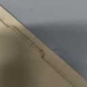 Jigfoxy Wooden Puzzles for Adults, Elephant House Wood Puzzles Adult, Unique Animal Shape Wooden Jigsaw Puzzles for Adults, Birthday Gifts for Puzzle Lovers, Family, Friend (S-8.5 * 7.4in-100pcs)