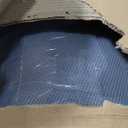 Ayeawo King Size Mattress 12 Inch BAL1