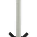 Pentair 152228 19-Inch Tank Piping Assembly Replacement Sand Dollar and Sta-Rite Cristal-Flo II Pool/Spa Sand Filter,Black