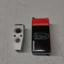 A-Premium A/C Expansion Valve Compatible with Honda Odyssey 1999-2004, Pilot 2003-2009, Acura MDX 2001-2006, Cadillac CTS 2003-2007, SRX 2004-2006