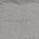YARNSCAPE 9' x 12' Machine Washable Area Rug, Non-Slip Low-Pile Carpet