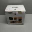 Nespresso Vertuo Pop+ Coffee and Espresso Machine by De'Longhi, Liquorice Black