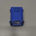 Kobalt 24 V 4.0-Amp Hours Li-ion Battery