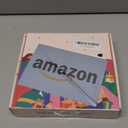 HOUSE OF PARTY Race Car Balloon Garland - 110 Pcs | Two Fast Birthday Decorations with Red Black White Yellow & Checkered Balloons with VROOM! Banner for Cars Party Decorations