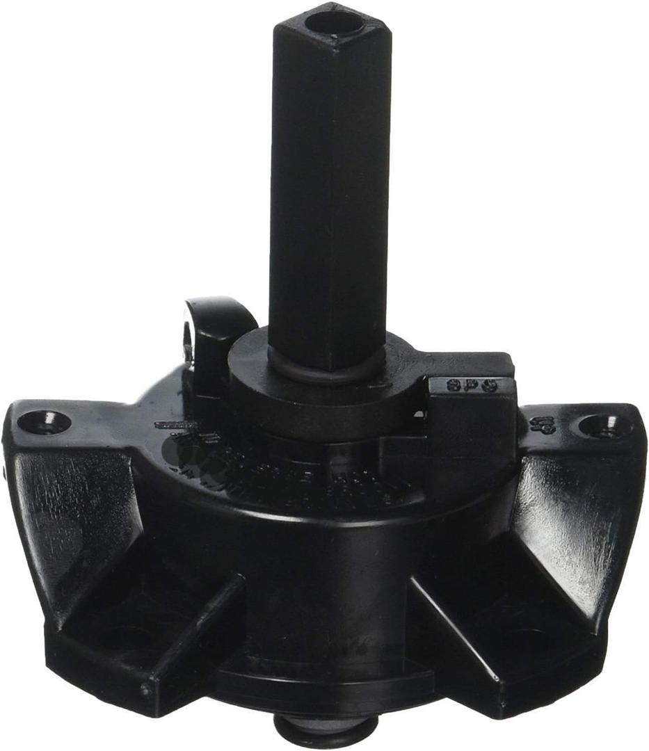 GP71969 Replacement Plastic 2-Port Globe Valve Faucet Valve Mixer Kit