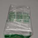 Mikikit Laptop Skin Case Transparent Protector for Air Easy to Install Scratch-Resistant Cover Lightweight Durable Design