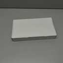 28 Pack Valentines Day Gifts for Kids Classroom - Galaxy Slime with Valentines Day Cards for Kids School, Valentine Classroom Exchange Prizes, Party Favors, Non Candy Gift Exchange