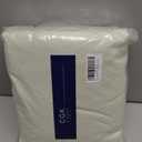 King Size 4 Piece Sheet Set - Comfy Breathable & Cooling Bed Sheets Set - Hotel Luxury Bedding for Women, Men, Kids, Teens, Boys & Girls - Deep Pockets and Wrinkle Free - Oeko-Tex - Light Sage Green