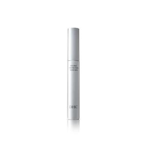 DHC Mascara Perfect Pro Double Protection, Water Resistant Lengthening Mascara, Tubing Technology, All-day wear, Black