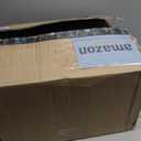 Fellowes 14C10 14-Sheet Cross-Cut Home Office Paper Shredder
