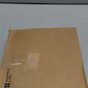 Original AMS Filament Tray Detachable Filament Reel Spool Holder Low Temperature Tray Reusable Fit for PLA,PETG,TPU,ABS Compatible with Bambu X1,P1,A1 3D Printer (White)