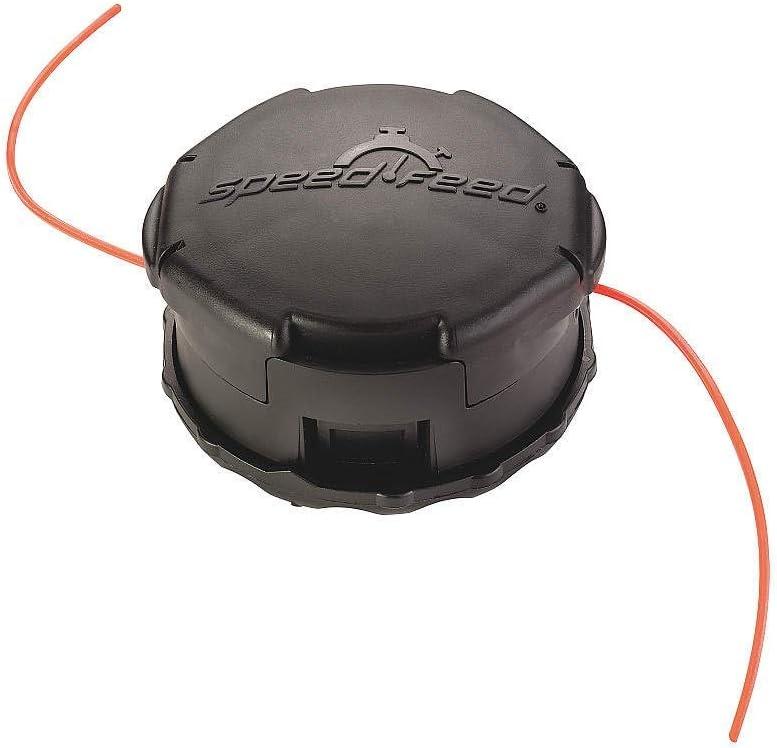 Echo 99944200907b New Genuine Speed Feed 400 Head fits All SRM Trimmers!