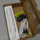 Philips Norelco OneBlade Intimate Electric Rechargeable Pubic Groomer - QP1924/70