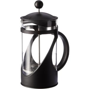 Primula TCP-2908 Coffee Press, Glass, Plastic