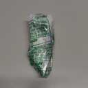 CooSpo Bike Computer Mount, Quick Release Mount for Garmin, Wahoo, Bryton, Bike Computer, Out Front Cycling Computer Extended Mount