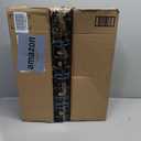 Pack Of Two Tyre HotaTyre 16" Diameter Of Tyre