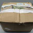 BDEUS Memory Foam Camping Mattress Pad 3inch Cot Size Waterproof Roll Up Bed Sleeping Mat for Adults Portable Roll Up Mattress for Travel Guest Floor Bed Cot Mattress Pad for Car, Tent