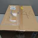 AquaTeak Asia 18" Teak Shower Bench