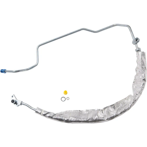 Edelmann 92155 Steering Pressure Hose