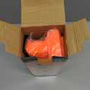 REXBETI Laminate Wood Flooring Installation Kit, LVP Installation Kit, Vinyl Flooring Tools - Tapping Block with Handle, Pull Bar, Double-Faced Mallet and Spacers