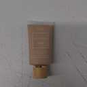 tarte Amazonian clay 16-hour full coverage foundation  Matte Finish Foundation with Amazonian Clay & Vitamin E for Hydration & Smooth Looking Skin, Vegan & Cruelty Free