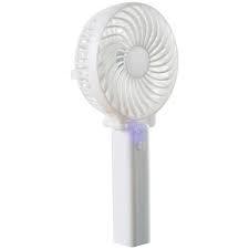 Small Fan