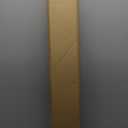 LazBlinds Cordless Bamboo Roman Shades, Privacy Blinds for Interior Windows, Room Darkening Roll Up Bamboo Blinds for Home & Patio, 35" W x 64" H, BDP-Espresso