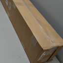 KastKing Spartacus II Spinning Fishing Reel Combo,7'3" MH,3000 Reel