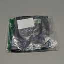 Funny Hotdog Slut Graphic Print For Glizzy Lovers T-Shirt S