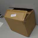 Pull Out Spice Rack Organizer for Cabinet, Slide Out Spice Racks, Easy to Install Spice Cabinet Organizers, 7.4" Wx10.43 Dx8.26 H, 3 Drawers 2 Tiers(Silver)