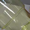 14 oz Plastic Stackable Drinking Tumblers, BPA-Free, Dishwasher Safe, Durable Shatterproof Reusable Kid Cups, Everyday Water/Juice Glasses for Indoor/Outdoor, Set of 8