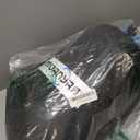 MORNYRAY Waterproof Car Cover All Weather Snowproof UV Protection Windproof Outdoor Full car Cover, Universal Fit for Sedan (Fit Sedan Length 186-193 inch) (Blue)