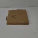 SARO LIFESTYLE Charger Plates with Classic Design (Set of 3) Copper