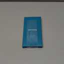 Diaclara Magnetic Designed for iPhone 17 Pro Case 6.3'' [Full Camera Protection] Full Body Bumper,[Compatible with MagSafe] Military Drop Proof Phone Case w/Built-in Screen Protector,Orange