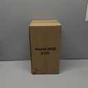 24 oz Round Food Containers - 50 Pack Commercial, BPA-Free, Freezer/Dishwasher Safe - For Salads, Grain Bowls & Side Dishes