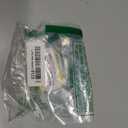 Blue Sea Systems 5256 MIDI Fuse, 100A
