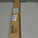 Office Chair Mat for Hardwood Floors - 36"x47" Desk Chair Mats Home Floor Protector Heavy Duty - Easy Clean, 47"x36" with lip
