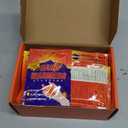 Hand Warmers Disposable 200/150/100/50/30 pcs, Up to 13 Hours of Heat Body Warmers, Air Activated Bulk Hand Warmers for Women Men, Gifts for Christmas, Golf Hunting Camping Essentials