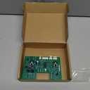 470179 Electronic Thermostat Circuit Boardfor Pool and Spa HeatersCompatible with Pentair MiniMaxPowerMax