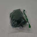 NFL Team Logo Team Color Drawstring Winter Cap Hooded Gaiter Balaclava Face Cover (One Size)