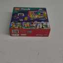 LEGO FRIENDS 41754